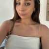 hannahmariee9