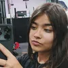 barreto_y1