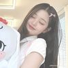 soyalejandra_bloxi