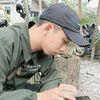 yanyinyun9