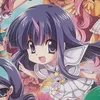 faye ᢉ𐭩