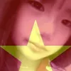 bebi123435