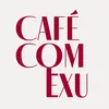 cafecomexuofc