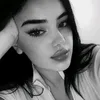 llo_140