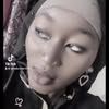hadji.magassouba