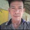 user3972611482006