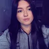 emily_heloise5