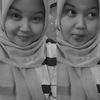 dumbestdumpie
