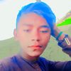 user9690441168762