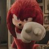 knuckles_187