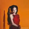 jenxcream0
