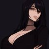 mikomii__