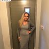 tina.doherty1234x