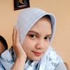 nur.dila63