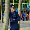 md.amdadul7881
