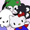 kawaii_cozy_cafe_server