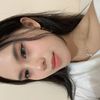 azaria.uzi