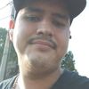 fredydaniel.rivas