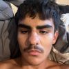 davidthagreat16