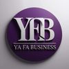 yafatou.business
