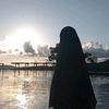 akhwat_812