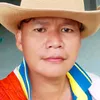 justin.padilla.ca