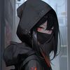 user3487010975026