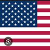 america20402