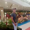 alex.menil8