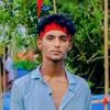 djrajib408