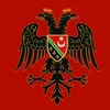 Sandžak - History ⛰️