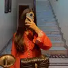abiha_arish