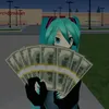 queme_vez70