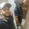 magno.silva9213