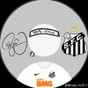 thiaguito_873
