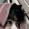 herman.syah7221