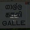 user6561235298497