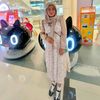fazila_112