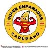 superempanadas.ca