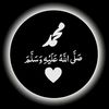 masoom_784