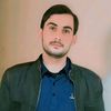 asif.haider.afrid