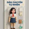 nguyentrang.25
