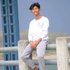 kshitij_satgauwa