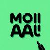 Moi IA