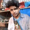 guddu.sahu5
