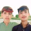 lovelyboy1678