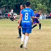 ig_rahmatalalala