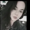 marcia.araujo467