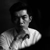 sam.chen334