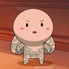 heheboyi8